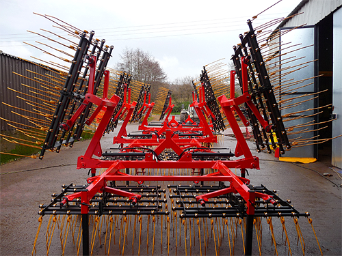 quantockgrassharrow01